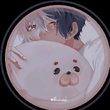 Senpaigothboy