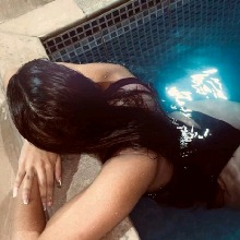 Guest_Emely47