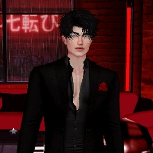 Guest_NITE4