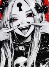 Guest_lilbratzxl