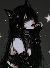 Guest_xbunnixbun