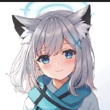 Valerin9