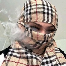Guest_biiah01
