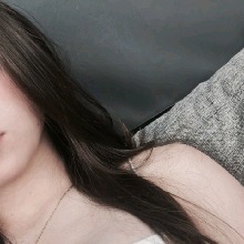 Guest_fabiilsb