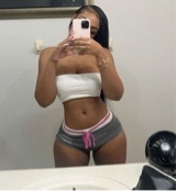 Guest_kiayxz