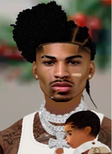 Guest_DaBoyTrayvon