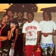 Guest_BaddbihJanaeee2
