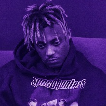 lRxndyl