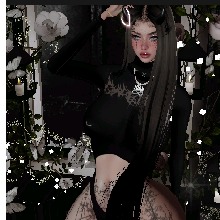 avpic