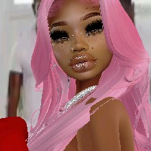 LeeLee469