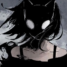 Guest_Serpentine9