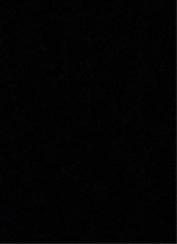 Guest_Scarlettblck