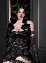 Guest_Fernanda486051