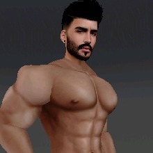 Guest_mouradb