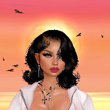 Guest_Layal15