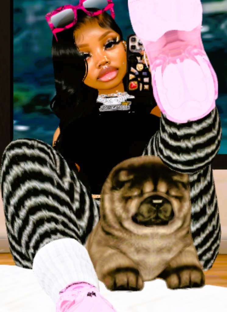 Lexidoll2