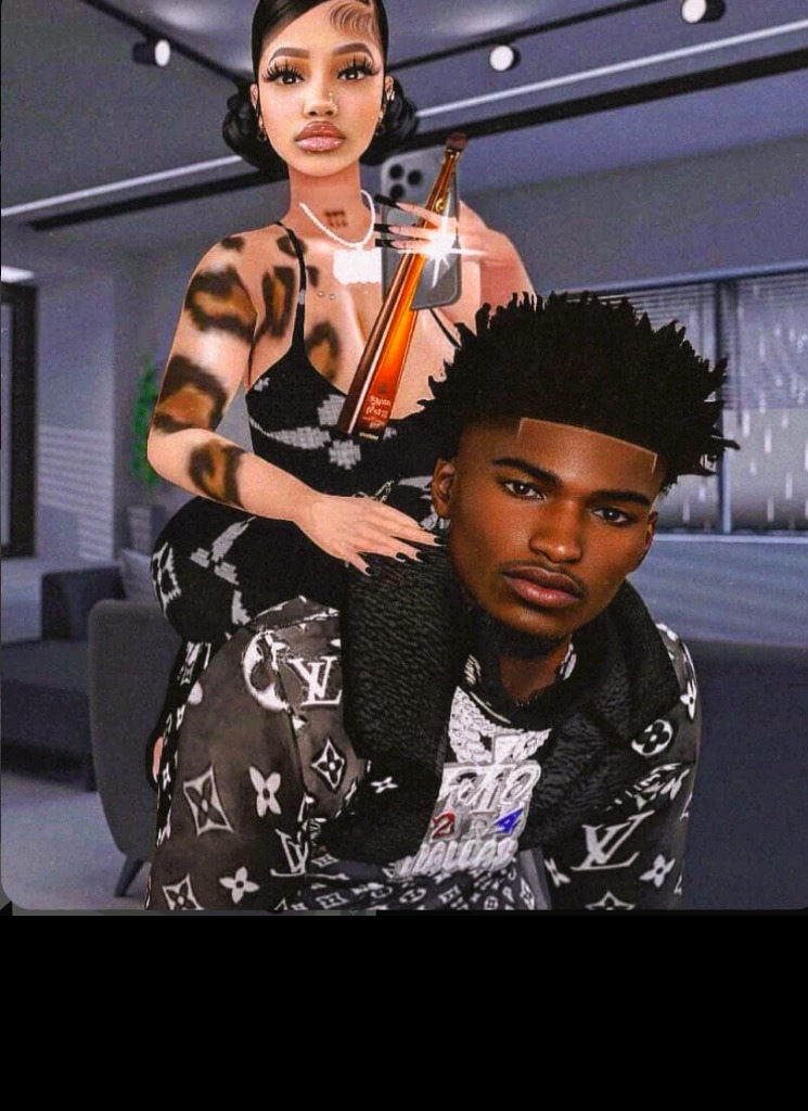 Lexidoll2
