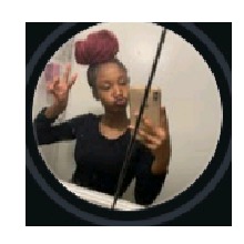 Guest_Nilah9