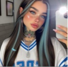 xayla4