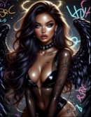 xayla4