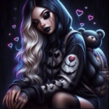 xayla4