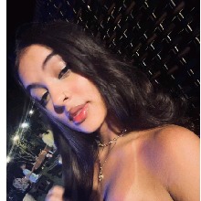 Guest_Giselleeeeee01