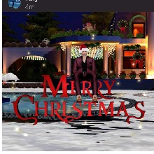 Guest_Gessiel