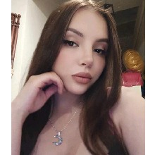 Guest_Veroshy