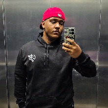 Guest_MajorGFX