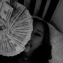 Guest_meltedonee9dd