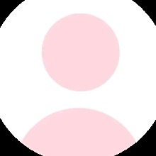 Guest_salmonvividaubur6bc2