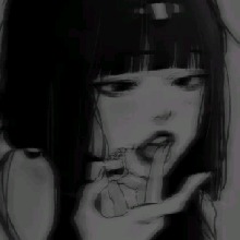 Guest_highhansayellowe9ff