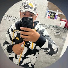 Guest_antiqueelectricbeaa9