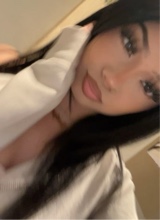 Guest_B4DDIE2