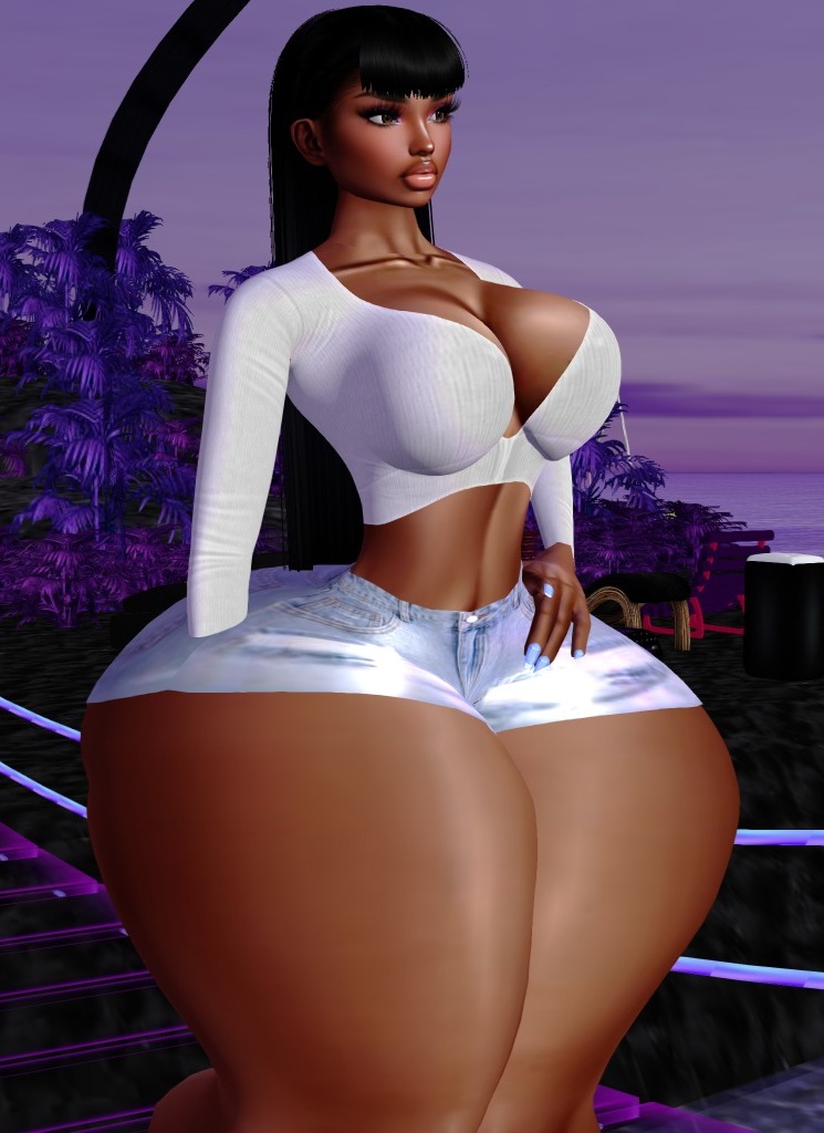 Guest_CheleTupar