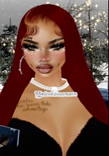 ThebaddestChelle