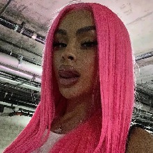 Guest_helsez
