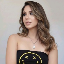 Guest_DariaLuna1