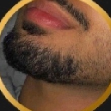 H3NRYRLM