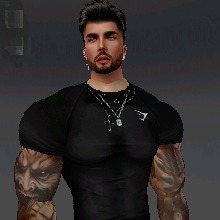 Guest_SMITYZ