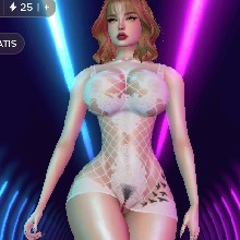 Guest_Celeste859716
