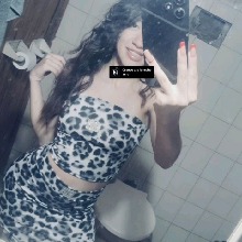 Guest_yasminbusto1