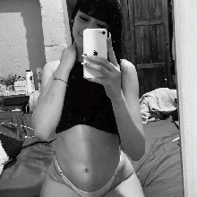 Guest_yasminbusto1