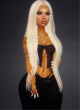 Guest_LeaJene