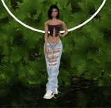 Guest_coraleanne