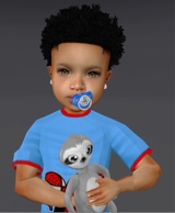 Guest_zydenmuney