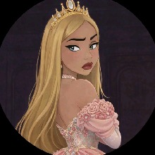 Guest_Maailaaa