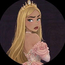 Guest_Maailaaa