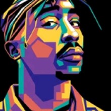 Guest_Kane41