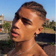 Guest_Medusasz6